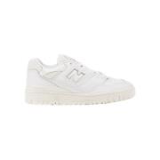 Sneakers New Balance 550 BBW550EC