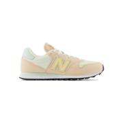 Sneakers New Balance 500 GW500FG2