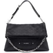 Handtas Karl Lagerfeld - 226W3035