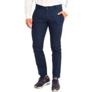 Broek La Martina TMT014-TL121-07017