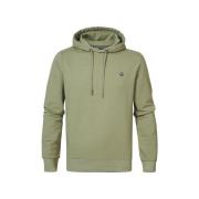 Sweater Petrol Industries -