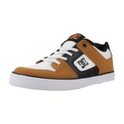 Sneakers DC Shoes PURE ELASTIC