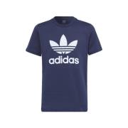 T-shirt adidas -