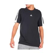 T-shirt adidas -