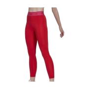 Legging adidas -