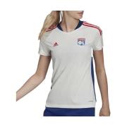 T-shirt adidas -