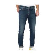 Skinny Jeans Diesel -