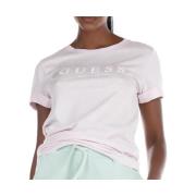 T-shirt Guess -