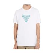 T-shirt Guess -