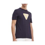 T-shirt Guess -