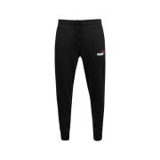 Trainingsbroek Puma -