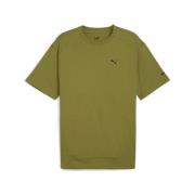 T-shirt Puma -