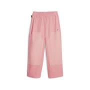 Broek Puma -