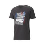 T-shirt Puma -