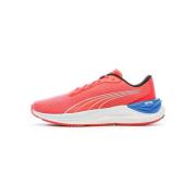 Hardloopschoenen Puma -