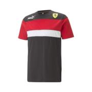 T-shirt Puma -