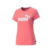 T-shirt Puma -