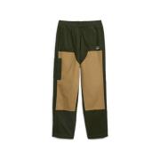 Broek Puma -