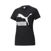 T-shirt Puma -