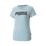 T-shirt Puma -