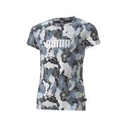 T-shirt Puma -