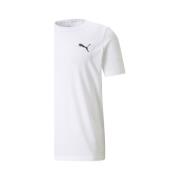 T-shirt Puma -