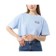 T-shirt Tommy Hilfiger -