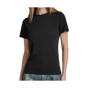 T-shirt G-Star Raw -