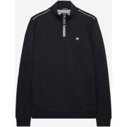 Trui Weekend Offender Matisa