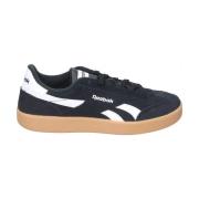 Sportschoenen Reebok Sport 100208243