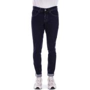 Skinny Jeans Dondup UP232 DS0257