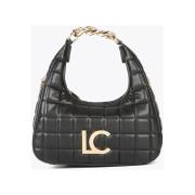 Tas Lola Casademunt 34287