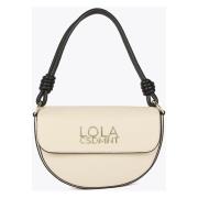 Tas Lola Casademunt 34289