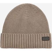 Muts Barbour Chester beanie hat