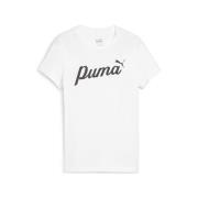 T-shirt Puma -