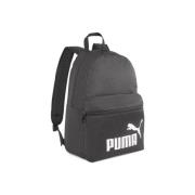 Handtas Puma -