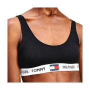 Strapless/Verwijderbare bandjes Tommy Hilfiger -