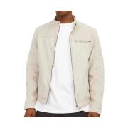 Blazer Jack &amp; Jones -