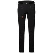 Korte Broek Mammut -