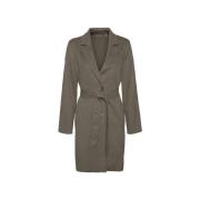 Blazer Vero Moda -