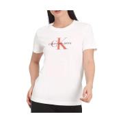 T-shirt Calvin Klein Jeans -