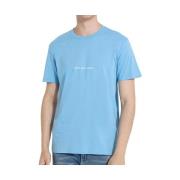 T-shirt Calvin Klein Jeans -