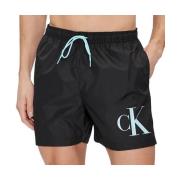 Zwembroek Calvin Klein Jeans -