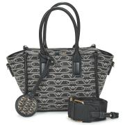 Schoudertas Emporio Armani SHOPPING BAG EW000371