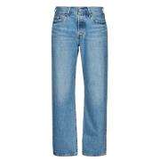 Straight Jeans Levis 501® '90S ANKLE