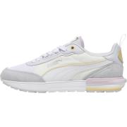 Lage Sneakers Puma 226926