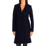 Blazer Karl Marc John 9498-MARINE