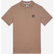 T-shirt Weekend Offender Caneiros