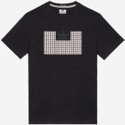 T-shirt Weekend Offender Zapico