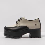 Klassieke Schoenen Art 1182411US003